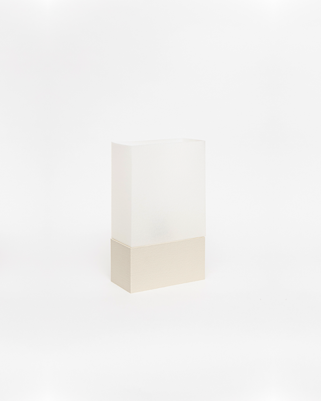 Lampe i