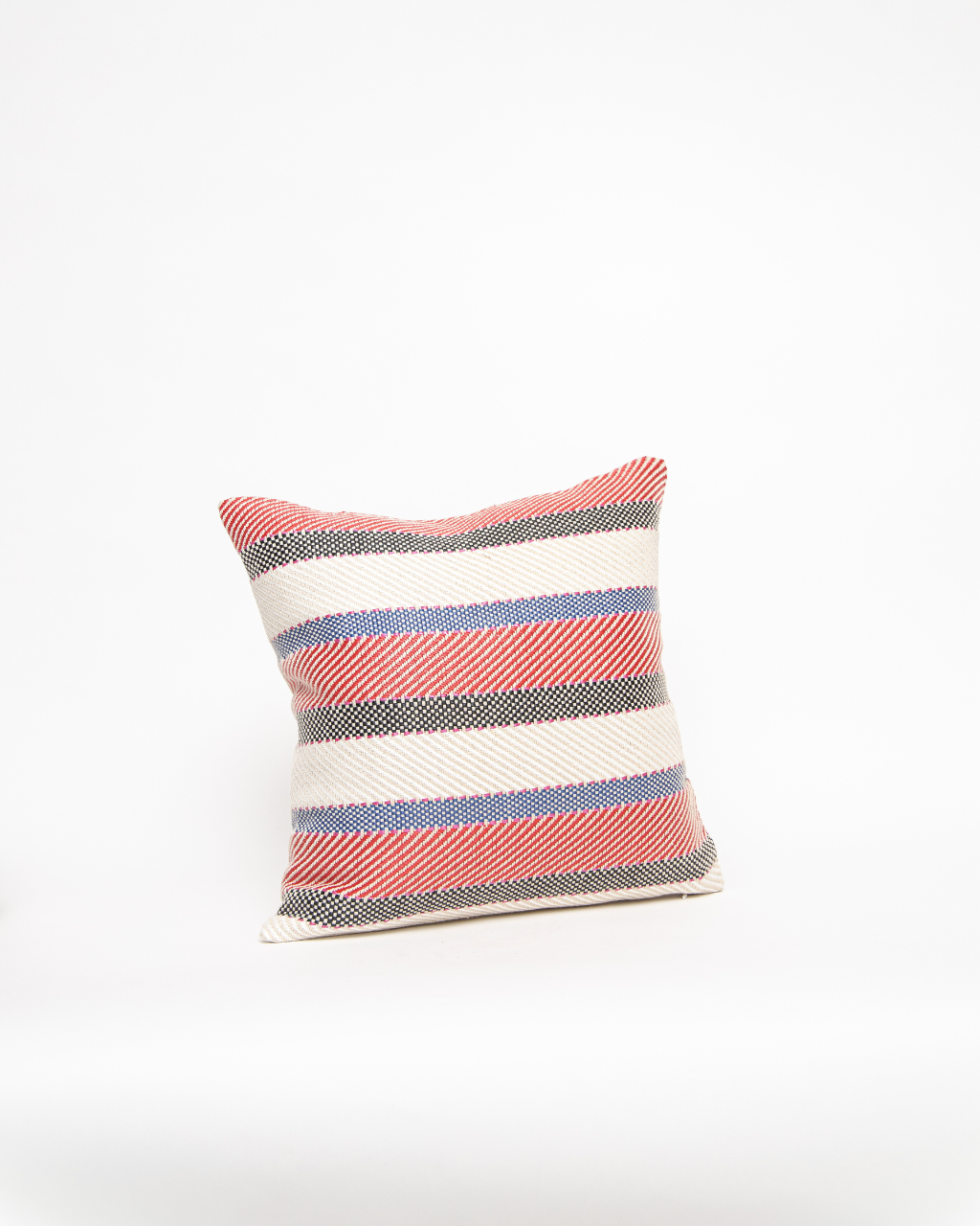 Sela Pillowcase