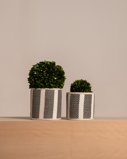 Kikko Planter