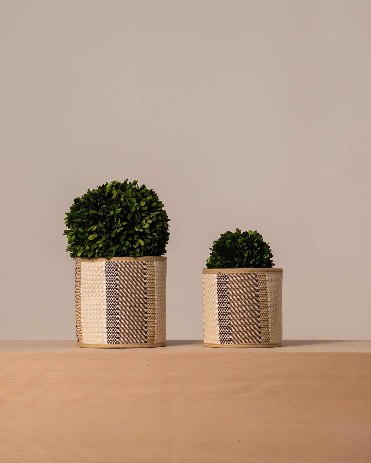 Kikko Planter